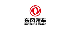 ladbrokes立博-公司官网