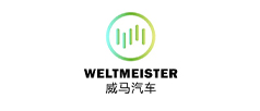 ladbrokes立博-公司官网