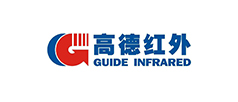 ladbrokes立博-公司官网