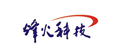 ladbrokes立博-公司官网