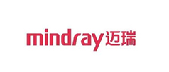 ladbrokes立博-公司官网