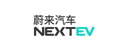 ladbrokes立博-公司官网
