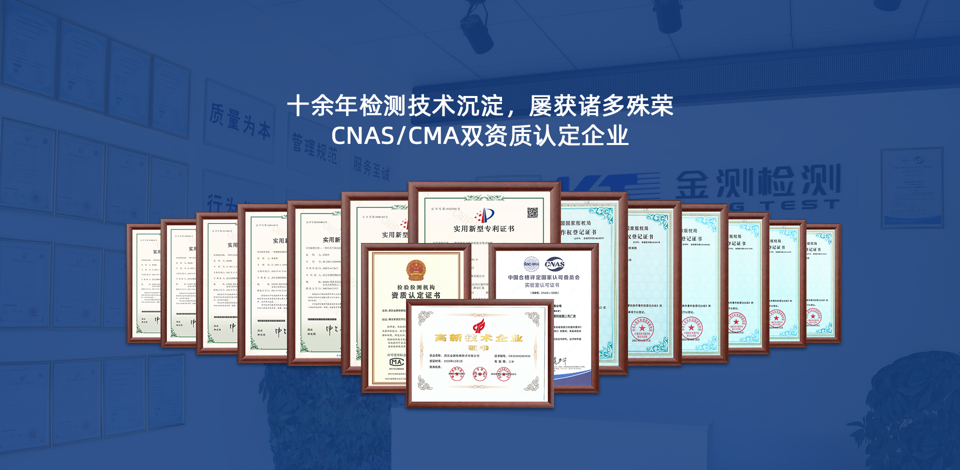 ladbrokes立博-公司官网