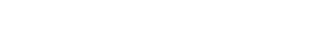 立博